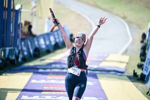 BIB: 
                            <button type="button" onclick="openModal(27154462)" class="btn btn-primary btn-sm float-right btn-popup" data-toggle="modal" data-target=".modal-high-quality">
                        <i class="fas fa-shopping-cart"></i> Add to Cart
                    </button>
                                            <button type="button" onclick="isThisMe(27154462, true)" class="btn btn-success btn-sm float-right btn-popup btn-isme hidden" data-toggle="tooltip" data-placement="bottom" title="นี่คือรูปของคุณใช่ไหม คลิกที่นี่เพื่อเอาเข้าอัลบั้ม">
                        <i class="fas fa-plus"></i> Add to album
                    </button>
                    <button type="button" onclick="isThisMe(27154462, false)" class="btn btn-warning btn-sm float-right btn-popup btn-isnotme hidden">
                        <i class="fas fa-ban"></i> Remove from album
                    </button>